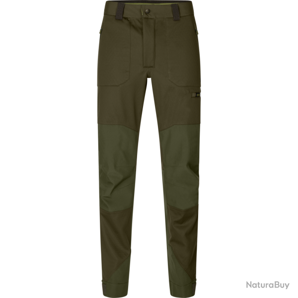 Pantalon Hawker Shell II - Seeland - Pantalon Hawker Shell II