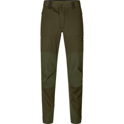 Pantalon Hawker Shell II - Seeland