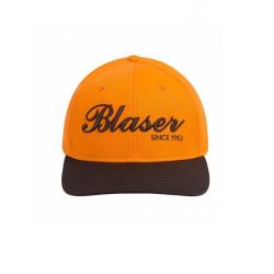 Casquette Striker Limited Blaser