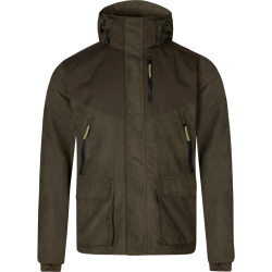 Veste chaude Helt II - Seeland