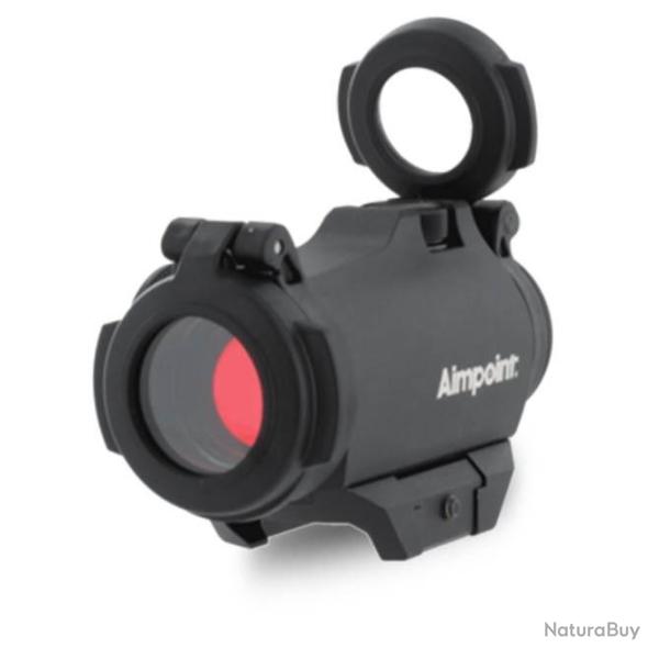 Point Rouge AP MICRO H-2 2MOA - AimPoint - Point R AP MICRO H-2 2MOA