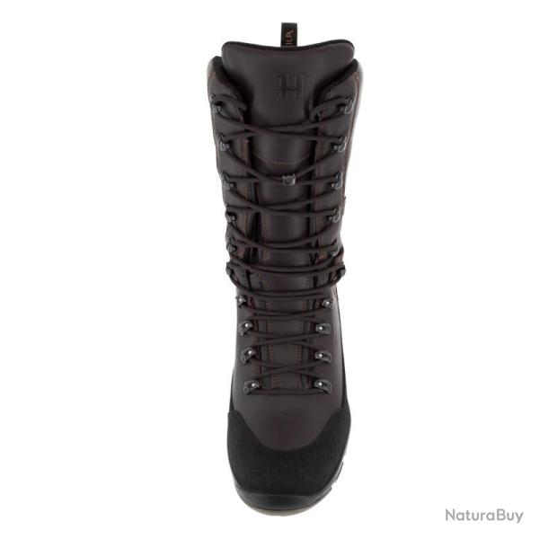Chaussures Driven Hunt 2.0 GTX - H�rkila (41 � 44) - Chaussures Driven Hunt