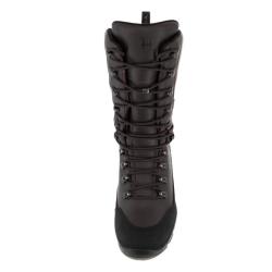 Chaussures Driven Hunt 2.0 GTX - H&auml;rkila (41 &agrave; 44)