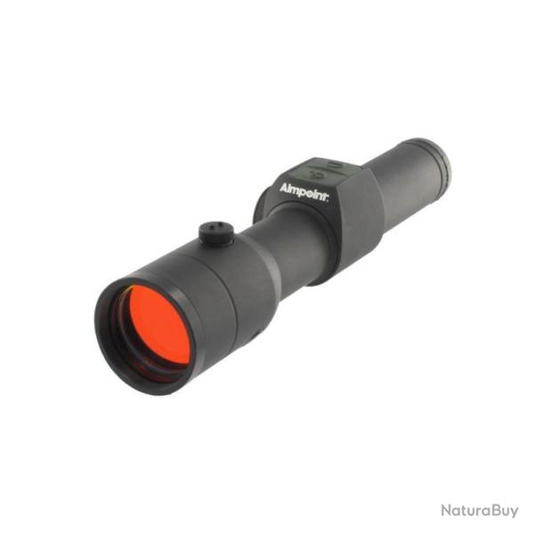 Point Rouge HUNTER LONG H34L - AIMPOINT - point rouge H34L Aimpoint