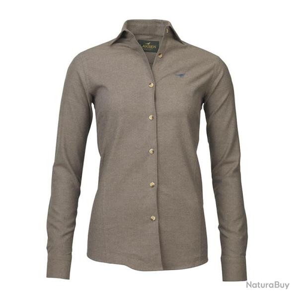 Chemise CARRIE Laksen Femme - Chemise CARRIE Laksen Fem