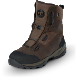 Chaussures Reidmar Gtx - H&auml;rkila