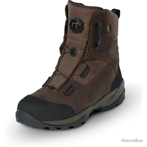 Chaussures Reidmar Gtx - H�rkila - reidmar GTX 47