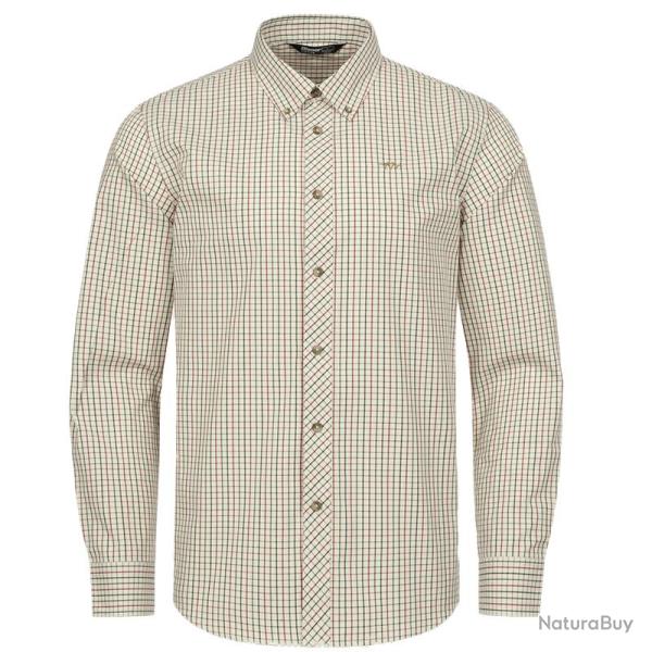 Chemise Hemd Tristan 22 Beige Blaser - Chemise Hemd Tristan 22 B