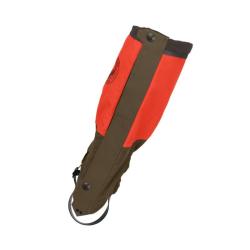 Gu&ecirc;tres Wildboar Pro - H&auml;rkila