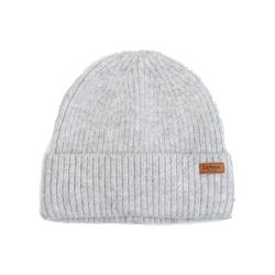 Bonnet Pendle Gris - Barbour
