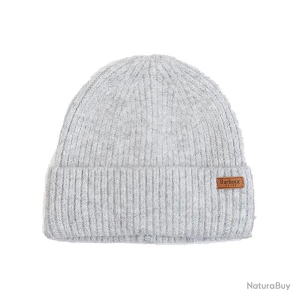 Bonnet Pendle Gris - Barbour - Bonnet Pendle Barbour