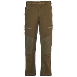 Pantalon Vantage Insulated