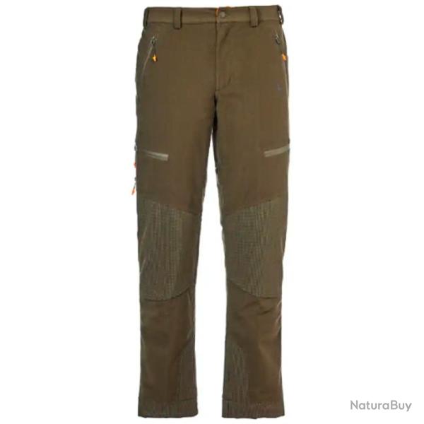 Pantalon Vantage Insulated - Pantalon Vantage Insulate