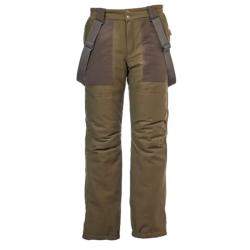 Pantalon Max Warm Seeland