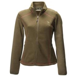 Polaire Femme Billie - Seeland