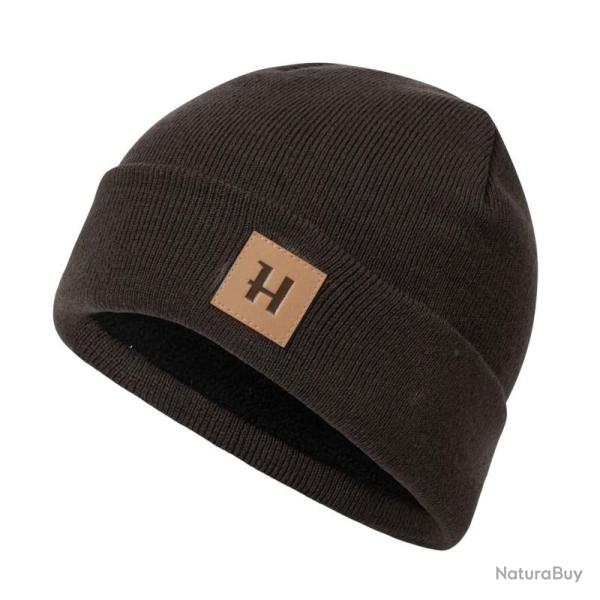 Bonnet Annaboda 2.0 HSP - Harkila - Bonnet annaboda 2.0