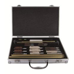Kit de nettoyage universel Fuzyon Chasse