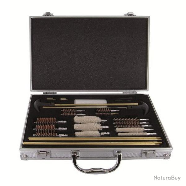 Kit de nettoyage universel Fuzyon Chasse - Kit de nettoyage universe