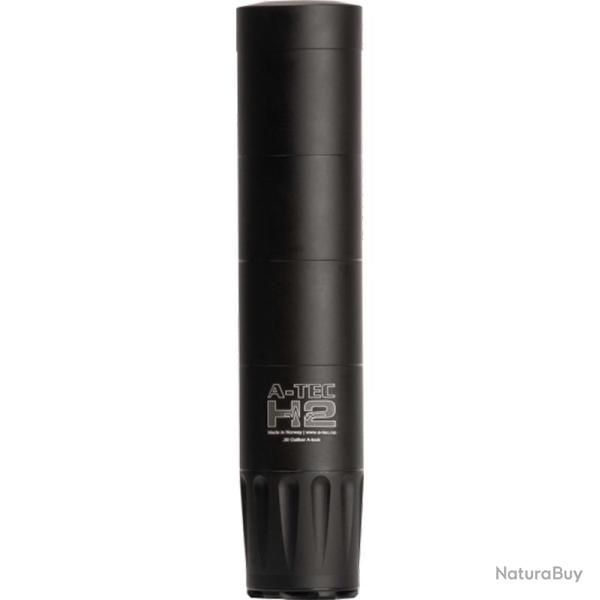 Moderateur A-TEC H2-3 modules A-Lock - MDS ATEC H2 cal338 ALOCK