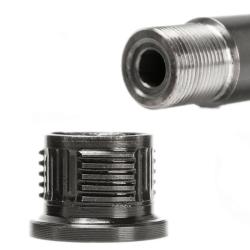 Bague adaptatrice A-LOCK