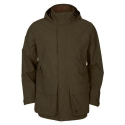 Veste Orton tech HWS - H&auml;rkila