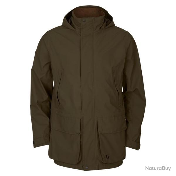 Veste Orton tech HWS - H�rkila - Veste-Orton-HWS-54