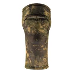 Deer Stalker Camo Mesh Masque Axis MSP 2.0 - H&auml;rkila