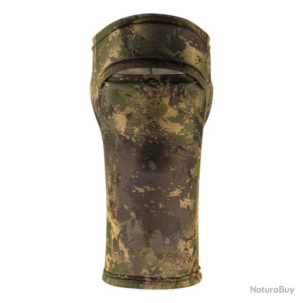 Deer Stalker Camo Mesh Masque Axis MSP 2.0 - H�rkila - Camo Mesh Masque Axis MSP