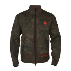 Kamko Pro By  Edition Reversible - H&auml;rkila