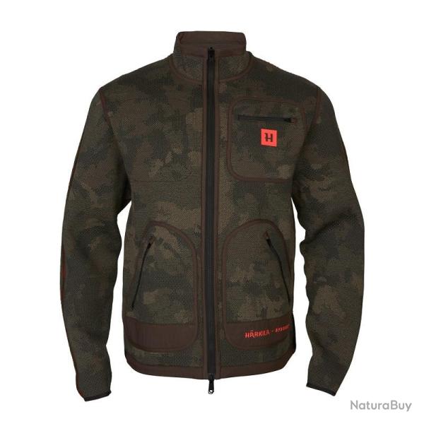 Kamko Pro By  Edition Reversible - H�rkila - Kamko Pro Edition