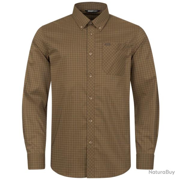 Chemise Extensible Serge - Blaser - Chemise-Serge-BLASER-3XL
