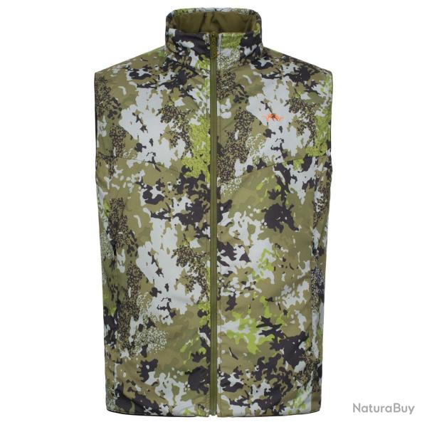 Gilet r�versible Endeavor - Blaser - Gilet Endeavor Blaser XL