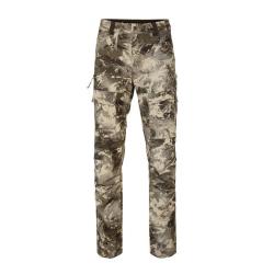 Pantalon Mountain Hunter Expedition light - H&auml;rkila