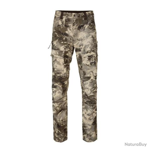 Pantalon Mountain Hunter Expedition light - H�rkila