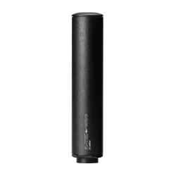 Silencieux A-TEC Wave Cal. 22LR / 17HMR - 1/2x20 UNF