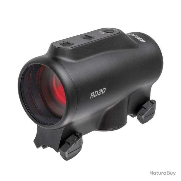 Point rouge RD20 - Blaser - RD20 Blaser