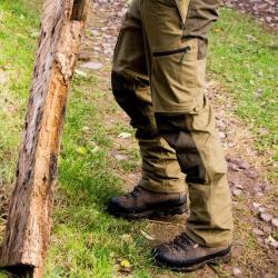 Pantalon Pintail Exploser Trouser - Ridgeline