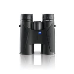 Jumelles Terra ED 10x42 - ZEISS - Jumelles Terra ED 10x42 N