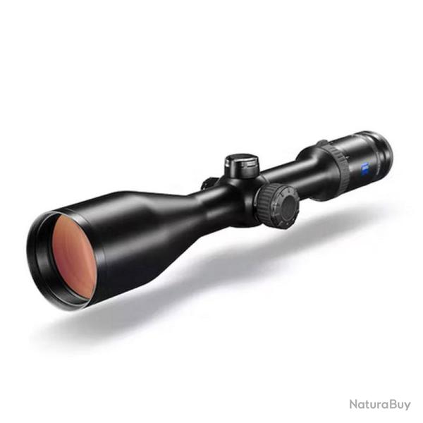 Lunette Victory HT 3-12x56 (60) � colliers - ZEISS - LUN Victory HT 3-12x56 (6
