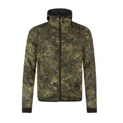 Veste Camo Power - Seeland
