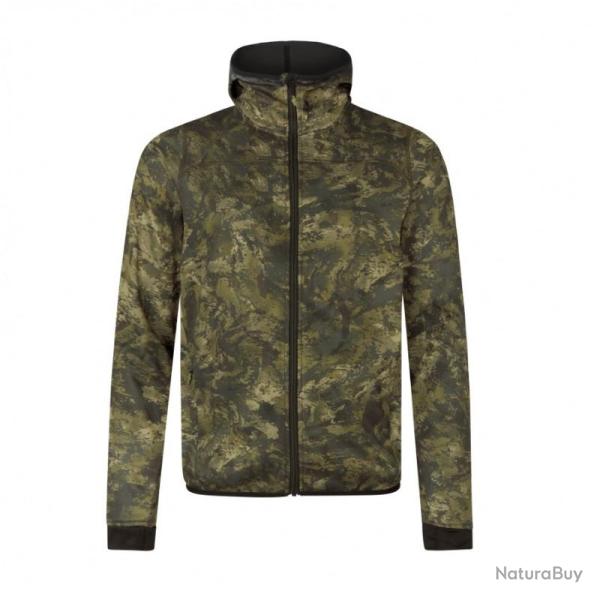 Veste Camo Power - Seeland