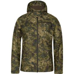Veste Avail Camo Jacket - Seeland
