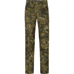 Pantalon Avail Camo - Seeland