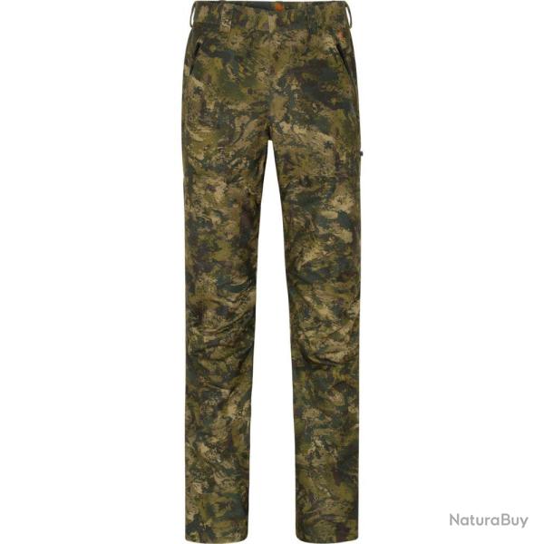 Pantalon Avail Camo - Seeland - Pant Avail Camo 56