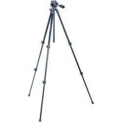 Tr&eacute;pied Vesta 203AP - Vanguard