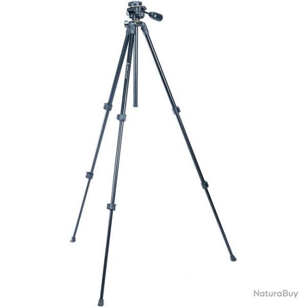 Tr�pied Vesta 203AP - Vanguard - Trepied Vanguard 203AP