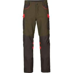 Pantalon Pro Hunter Dog Keeper GTX - H&auml;rkila
