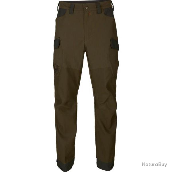 Pantalon Wildboar Pro Move busker - H�rkila
