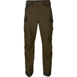 Pantalon Wildboar Pro Move busker - H&auml;rkila