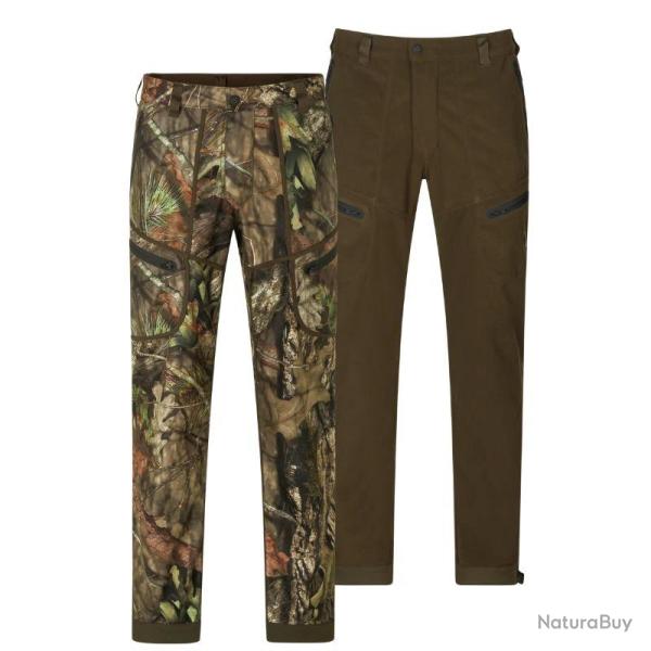 Pantalon KAMKO Reversible WSP - H�rkila